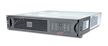 APC SUA1500R2ICH