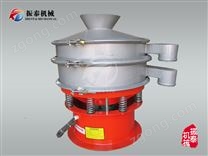 &Phi;600碳鋼旋振篩