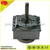 180分鐘電蒸鍋機械定時器/烤箱定時器/烤箱配件