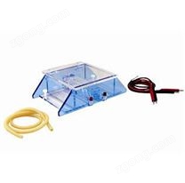 DNA洗脫電泳儀DYCP-43B