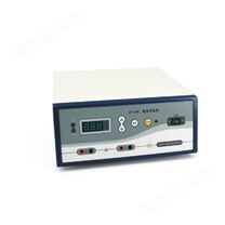 DYY-2C型雙穩(wěn)定時(shí)電泳儀電源低電流低功率電泳裝置