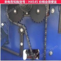 慧采木工多用多功能機(jī)床 mq422木工多用機(jī)床 木工多用機(jī)床ml302貨號(hào)H4545