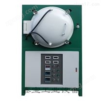 BK3－501－600真空爐價(jià)格