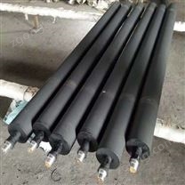 濾布托輥|過(guò)濾機(jī)配件|核通