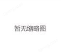 15KW上吸铸式感应熔炼炉-SP-15VSC