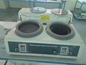 金相拋光機(jī)YM-2B 研磨機(jī) 打磨機(jī) 試樣磨拋機(jī) 切片拋磨機(jī)
