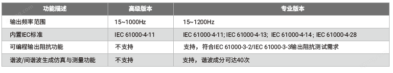 https://img78.zgong.com/5eceadd4559dcfd23a4555ba847329f949d9632fa312fa21252facdbce815f95ca25184bd06fa553.png