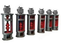 YSJ双支点焊接机架