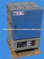 1300度陶瓷纖維馬弗爐