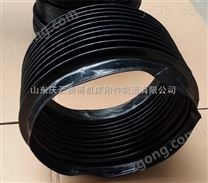 液壓伸縮油缸軟連接