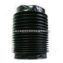 光杠防護罩，線軌防護罩，油缸防塵罩，圓筒防塵罩