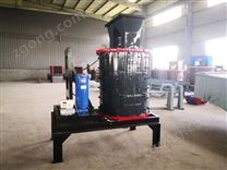 板錘復(fù)合破碎機(jī)3