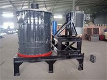 板錘復(fù)合破碎機(jī)4