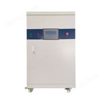 風力發(fā)電離網(wǎng)逆變器