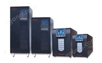不間斷電源 - 高頻在線式E系列1-10KVA