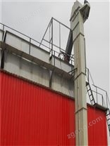 寧夏皮帶式斗式提升機(jī)