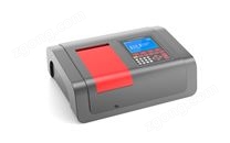 大屏幕UV-1700紫外可見分光光度計(jì)
