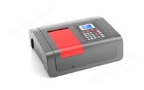 美析UV-1500PC聯(lián)機(jī)掃描型紫外可見分光光度計(jì)