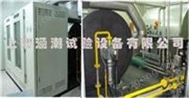 散熱器壓力循環(huán)試驗臺