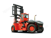 G系列 42-46噸內(nèi)燃平衡重叉車