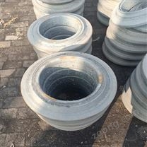 下環(huán)筒鍛件加工廠_水輪機下環(huán)筒鍛件鍛造_水輪機下環(huán)筒毛坯