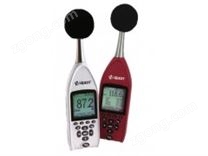 SE-401IS 手持式噪聲檢測(cè)儀（防爆型）