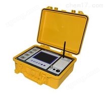 DSW-B無線氧化鋅避雷器測試儀設備