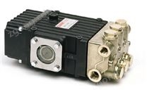 美國(guó)GIANT P300系列柱塞泵