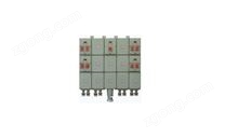 济南防爆配电箱