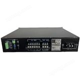 DC24V-AC110V-3KVAR高頻純正弦波逆變器
