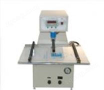 HYK-10000A型數(shù)顯陶瓷抗折儀(抗折機)