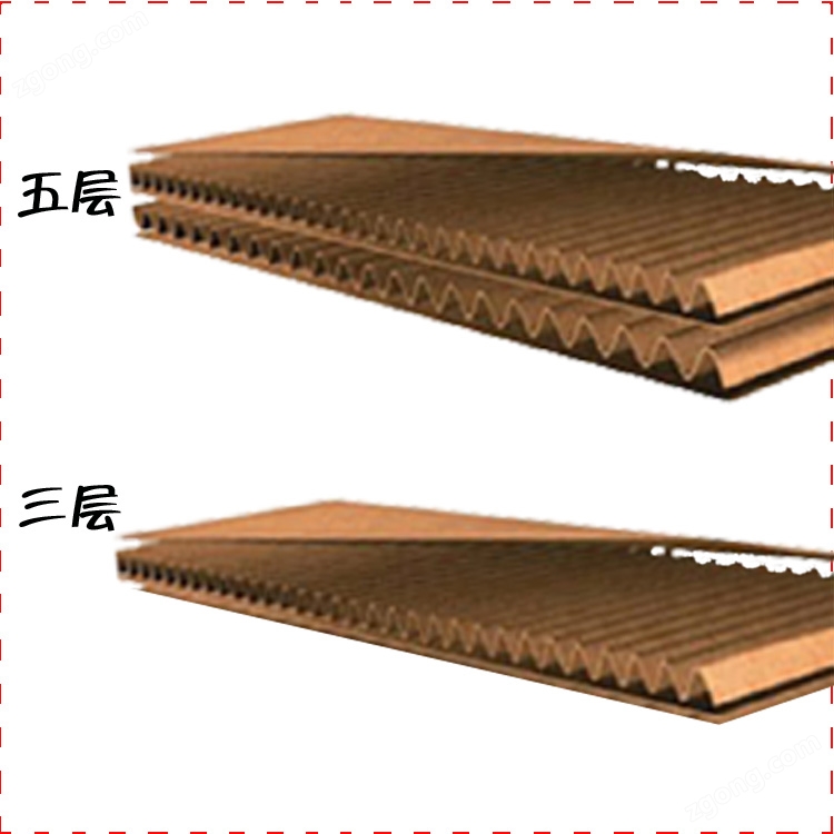 材質3層5層實圖對比.jpg undefined