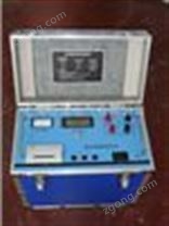 變壓器直流電阻測試儀