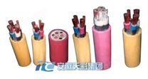 MKYJV煤礦用控制電纜