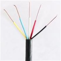 KVVP-22控制電纜