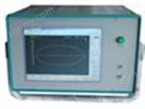 HYG無局部放電工頻試驗變壓器/廠家