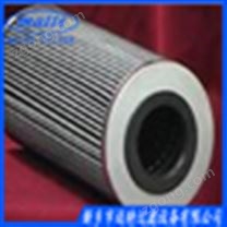 CRS180.6系列濾芯