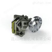 KBS4-2卷?yè)P(yáng)機(jī)優(yōu)質(zhì)KBS4氣動(dòng)常閉安全制動(dòng)器