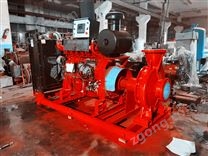 陵水黎族自治縣XBC柴油泵廠家