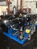 江西吉安無負(fù)壓供水設(shè)備