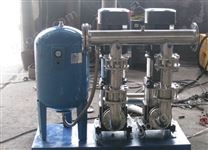 箱式變頻無負(fù)壓供水設(shè)備哪家好？當(dāng)然是上海三利了