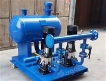 無負(fù)壓供水設(shè)備選擇哪家更加好？值得選擇的好產(chǎn)品