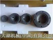 米頓羅GM0240PQ1MNN油封