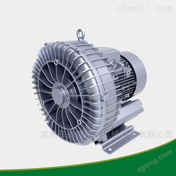 <strong><strong><strong><strong><strong><strong><strong><strong>7.5kw高壓風(fēng)機(jī)</strong></strong></strong></strong></strong></strong></strong></strong>