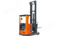 電動叉車