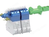 配四代堆核電汽輪機