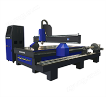 H2系列平面立體木工雕刻機