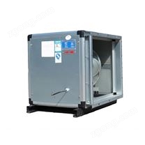 BF低噪音風(fēng)機(jī)箱