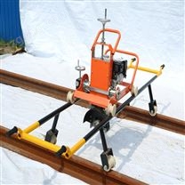 內(nèi)燃多功能打磨機NCM-4