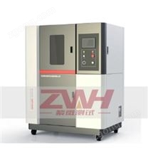 汽車濾清器總成耐破損試驗機